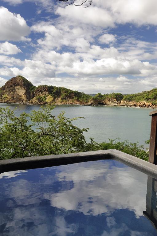 Aqua Wellness Resort San Juan del Sur Ngoại thất bức ảnh